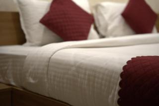 Hotel Metro Inn - 4