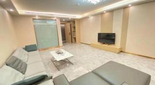 Lavande Hotel Foshan Shunde Daliang Qinghuiyuan Shihu Road - 7