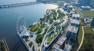 Lavande Hotel Shenzhen Jingtian Metro Station - 2