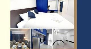 A Day Hotel - 1