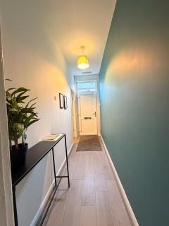 #225 The Northfield Nook - Coventry - Sleeps 10 - 8