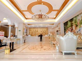 Vienna Hotel Yueyang East Station - 7
