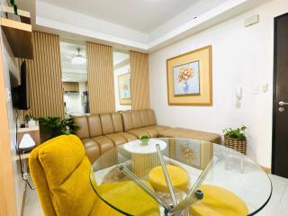 Suntrust Asmara - 8