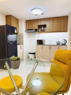 Suntrust Asmara - 7