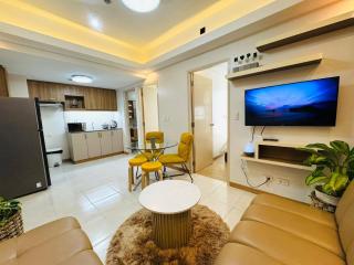Suntrust Asmara - 2