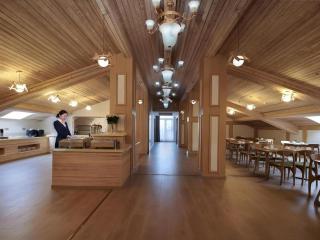 Vienna Hotel Anhui Xuancheng Langxi - 9