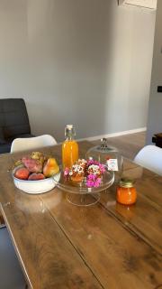 Il borgo - 4