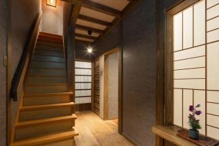 MIYABI-Kozuki House - 8