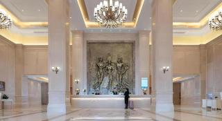 Vienna Hotel Guangdong Zhongshan Caihong Avenue - 9