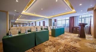 Vienna Hotel Hubei Xiaogan Beijing Road - 3