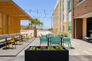 Home2 Suites By Hilton Del Rio - 2