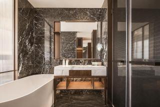 Howard Johnson By Wyndham Guotou Plaza Zigong - 3