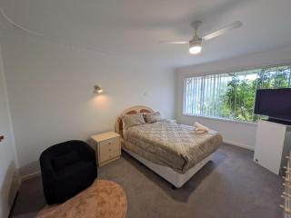 Absolute Beachfront Stunning Ocean Views - 6