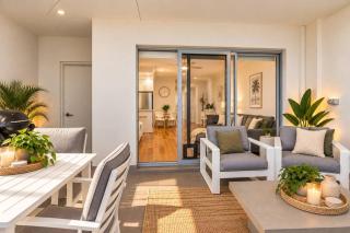 Westview Luxe Escape Scarborough - Free Parking - 3