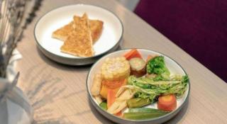 Green Tree Inn Yecheng County Zero Kilometer - 1