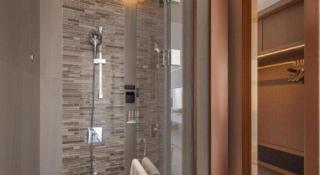 Green Tree Inn Yecheng County Zero Kilometer - 6