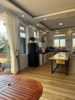 Hoa Chuông Villa Đà Lạt - 4