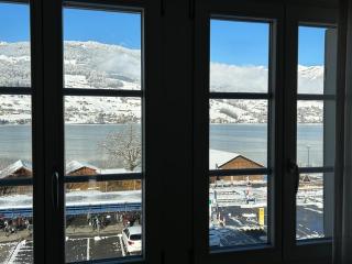 Verena's Boutique Villa am See - 6