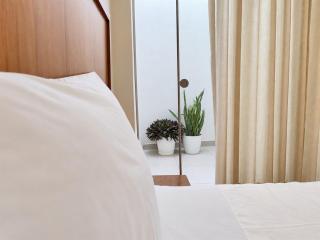 Apartamento Limas Airport - 2