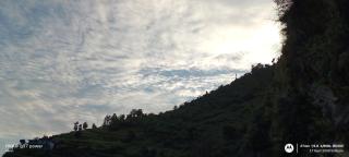 Chaukhamba Homestay - 7