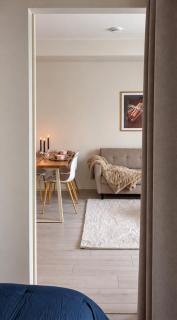 Onni Loft I Peaceful - Parking - Easy Bus Links - 3