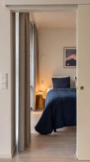 Onni Loft I Peaceful - Parking - Easy Bus Links - 9