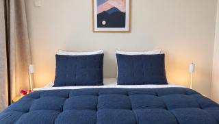 Onni Loft I Peaceful - Parking - Easy Bus Links - 2