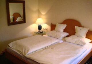 Hotel Fürstenberg - Bad Neuenahr-Ahrweiler - 7