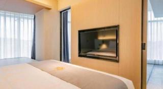 Airfeel Hotel - 5