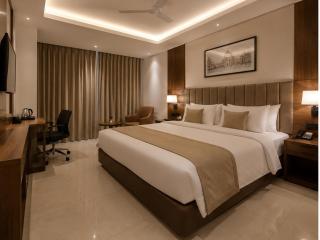 AYUSHMAAN - Premium - 9