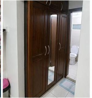 Appartement meublé à Koumassi cité les Orchidées 1 - 5