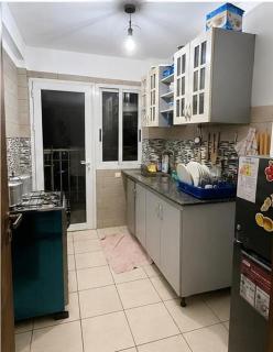 Appartement meublé à Koumassi cité les Orchidées 1 - 2