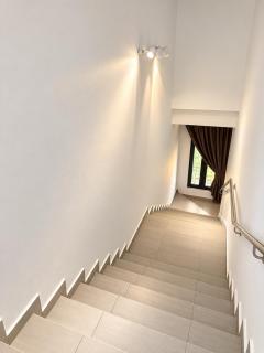 Lumen House 9 Near to KCC Muar - 8