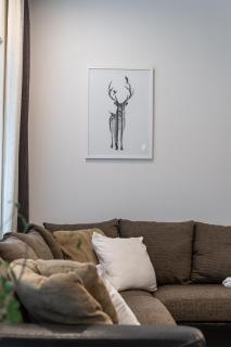 Three bedroom villa - 3