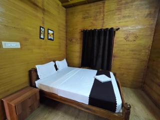 Stayz Royale Yercaud - 3