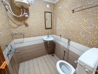 Stayz Royale Yercaud - 2