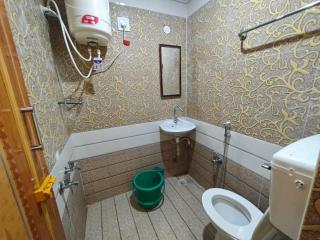 Stayz Royale Yercaud - 7