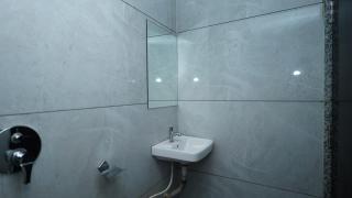 Hotel Shikha - 1