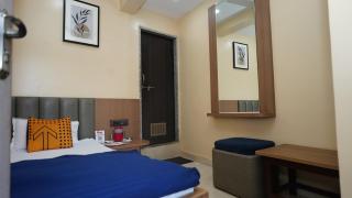 Hotel Shikha - 3