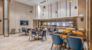 Echarm Hotel Liuzhou Yaobu Ancient Town - 7