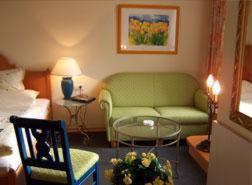 Hotel Fürstenberg - Bad Neuenahr-Ahrweiler - 5