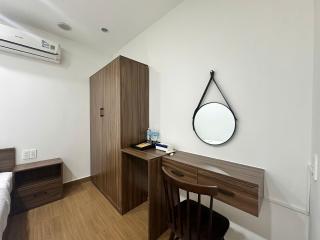 22 Do Quang Dau House Cozy Rooms Group Stays - 7