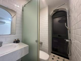 22 Do Quang Dau House Cozy Rooms Group Stays - 6