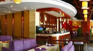 Yue Lai Yue Hotel - Guangzhou - 6
