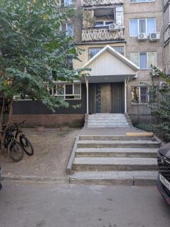 hostel - 8