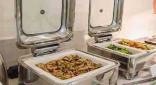 City Comfort Inn Kunming Dashuying Yejin Hospital Wangdaqiao - Kunming - 2