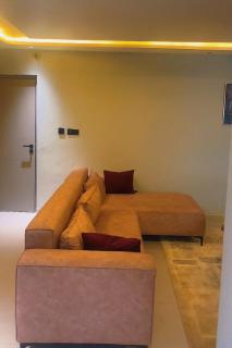 Smart Appartment - 0