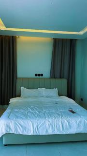 Smart Appartment - 8