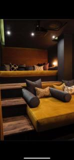 Smart Appartment - 7