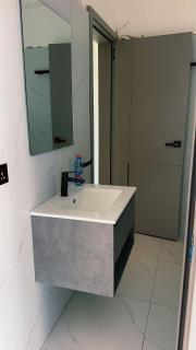 Smart Appartment - 6
